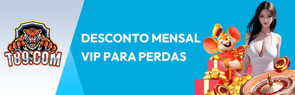 como fazer brigadeiro da para ganhar dinheiro